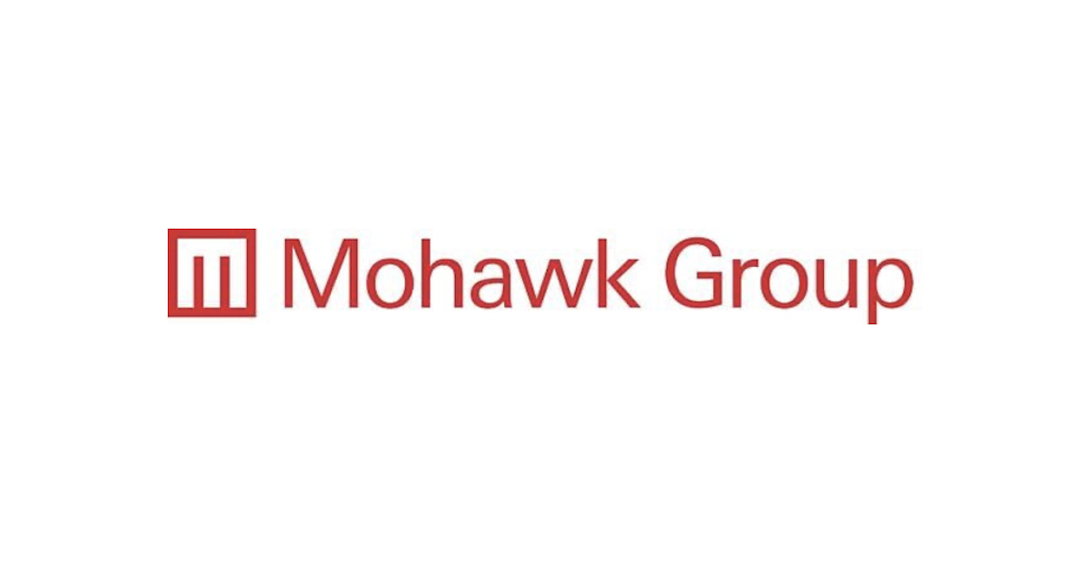 Mohawk Group introduces Sustainability Estimator